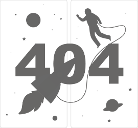 404