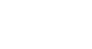 CEVIP