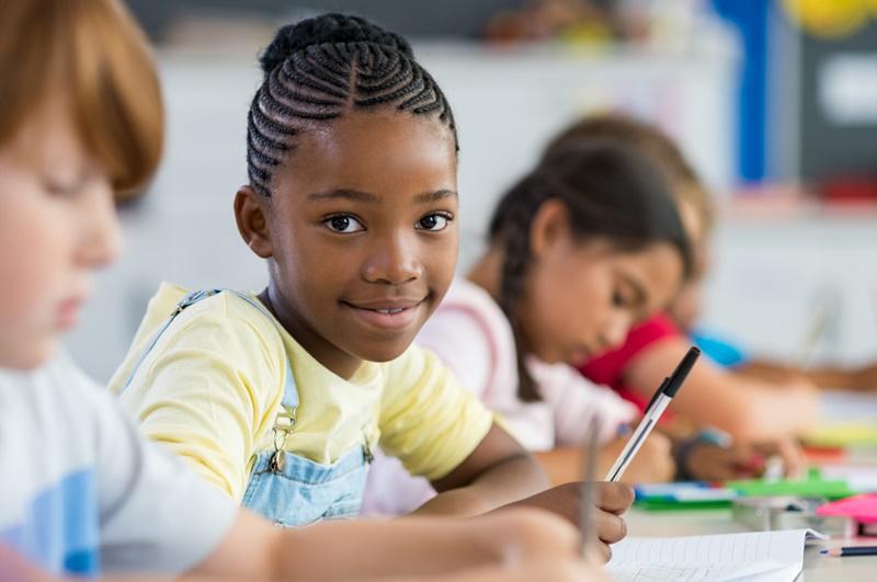 4 Passos para realizar sua matrícula em Nossa Escola