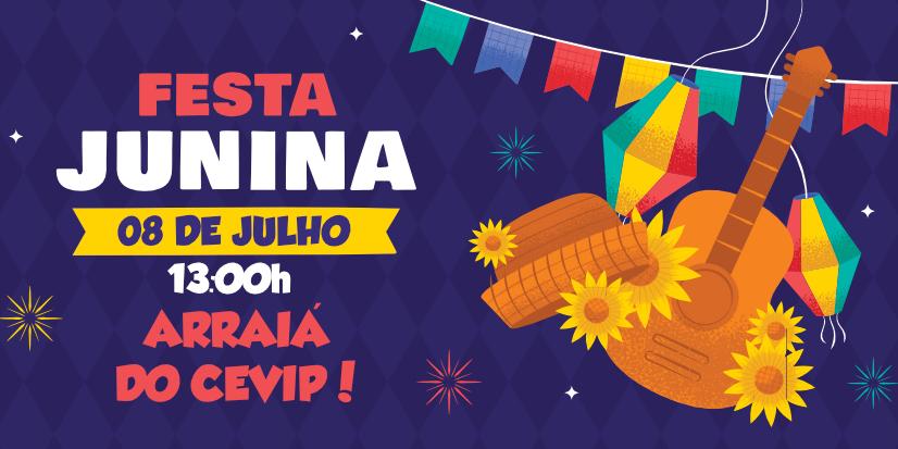 Festa Junina