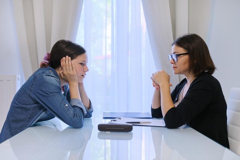 Passo a passo para trabalhar a saúde mental nas escolas