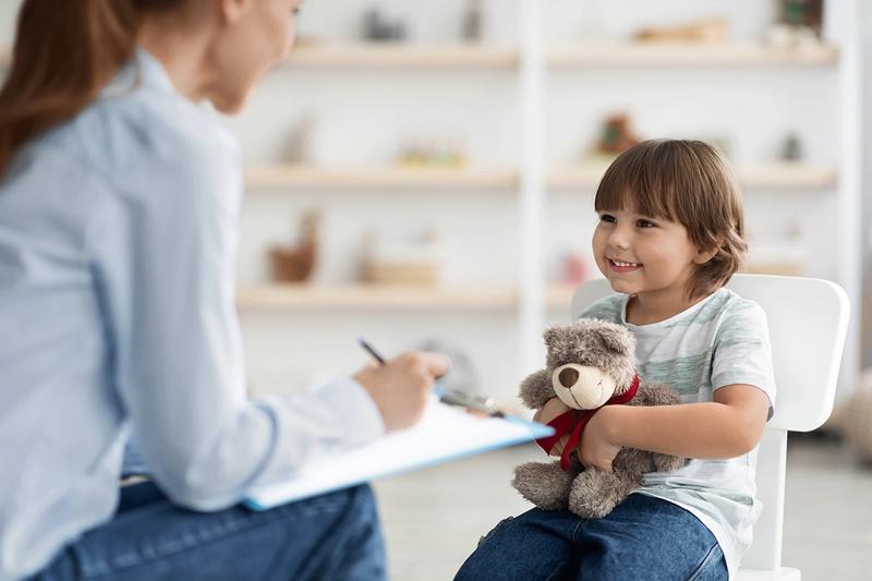 A importância de desenvolver a inteligência emocional nas escolas