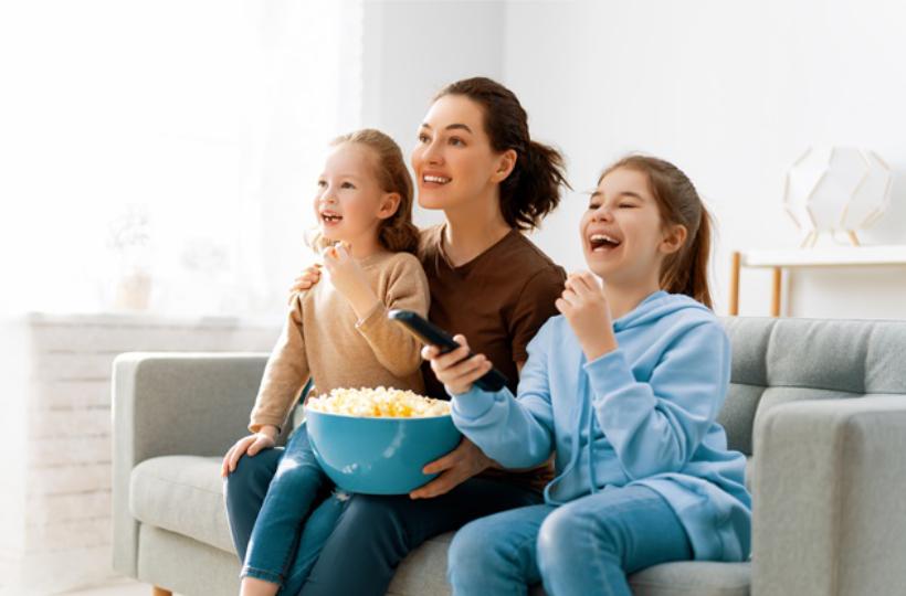 Saiba os ensinamentos que o filme Divertida Mente traz para sua família