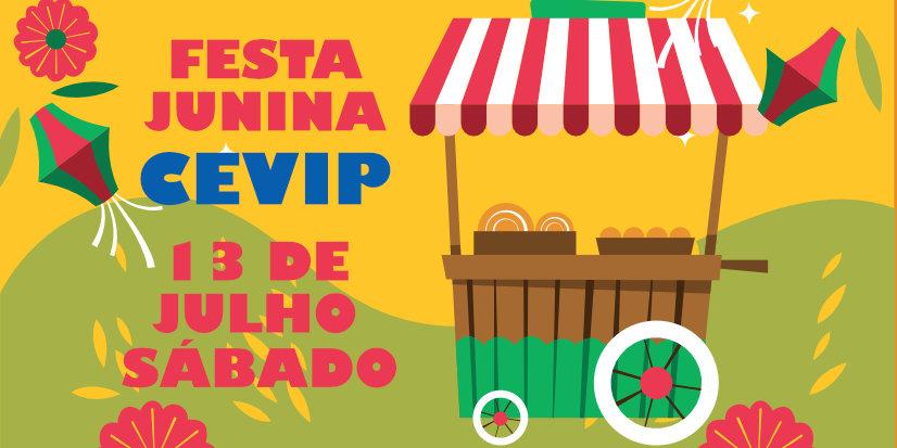 Festa Junina