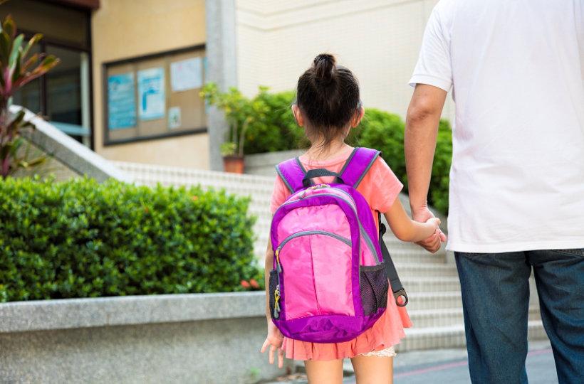 Creche ou educação infantil: qual o melhor para o desenvolvimento do seu filho?
