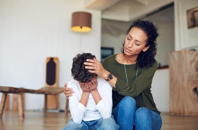 Bullying na escola: como os pais podem proteger e apoiar seus filhos?